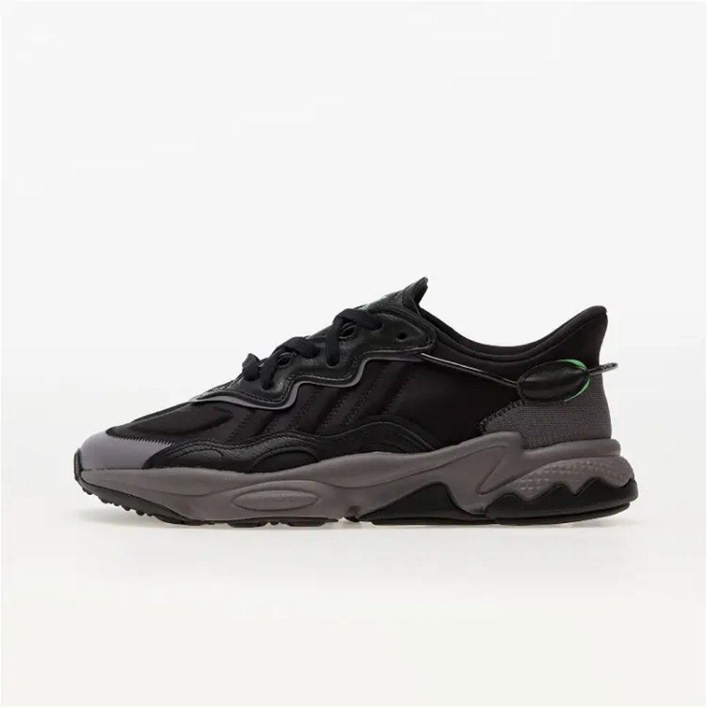 ⛔️🚫⛔️SOLD!!!⛔️🚫⛔️Adidas Ozweego - Picture 9 of 14